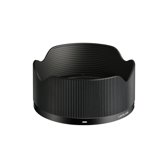 LENS HOOD LH576-04B