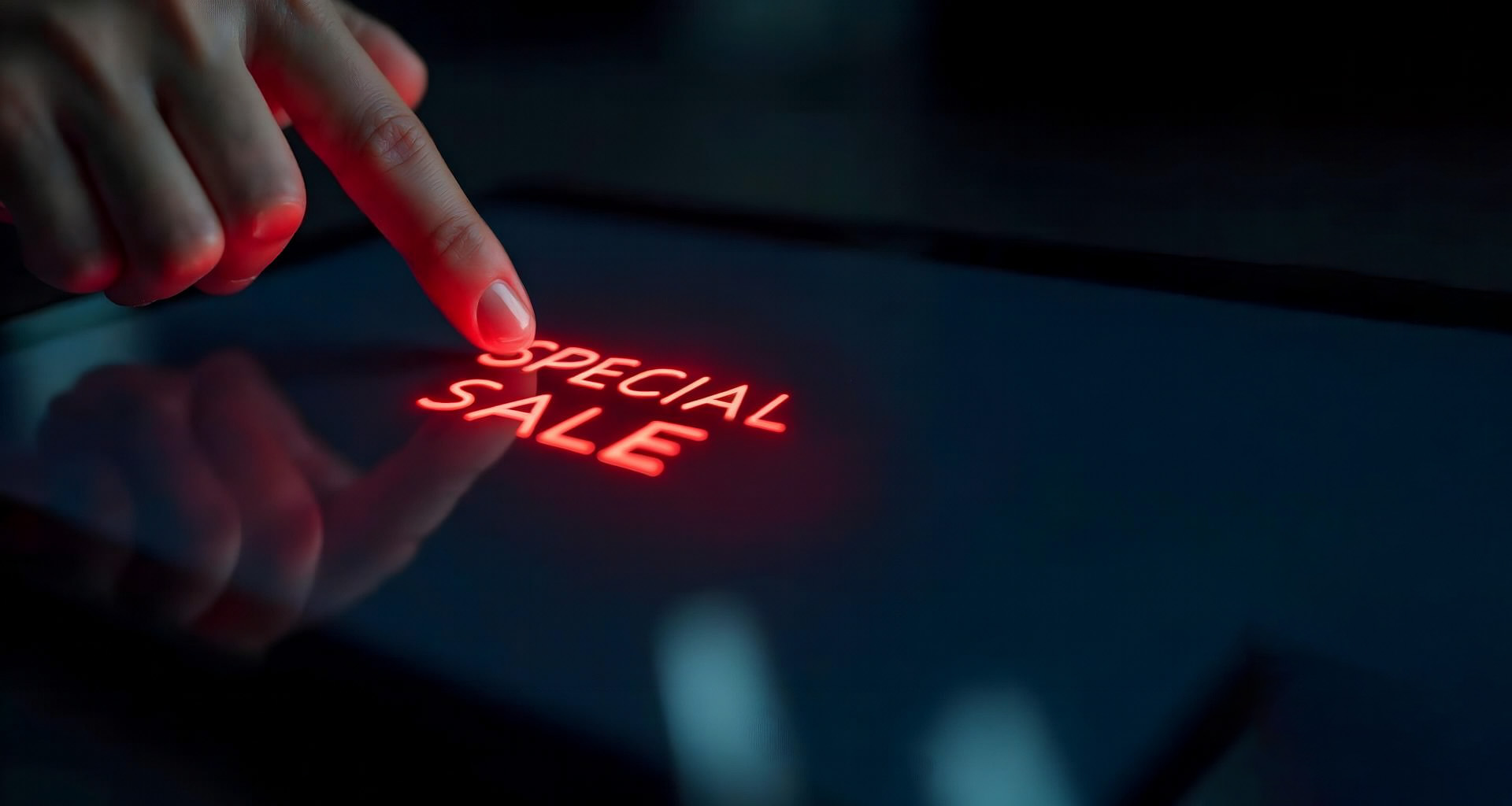 창립 48주년 기념 특가