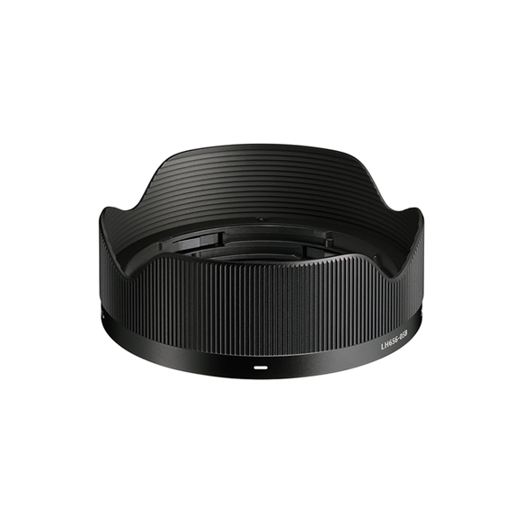 LENS HOOD LH656-05B