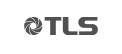 TLS
