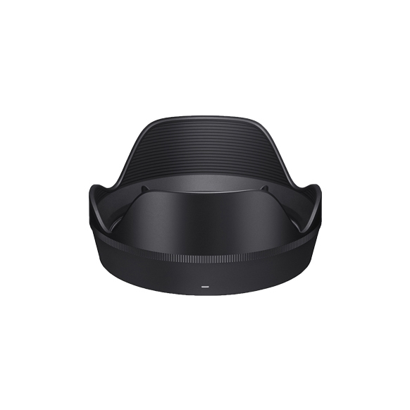 LENS HOOD LH878-06