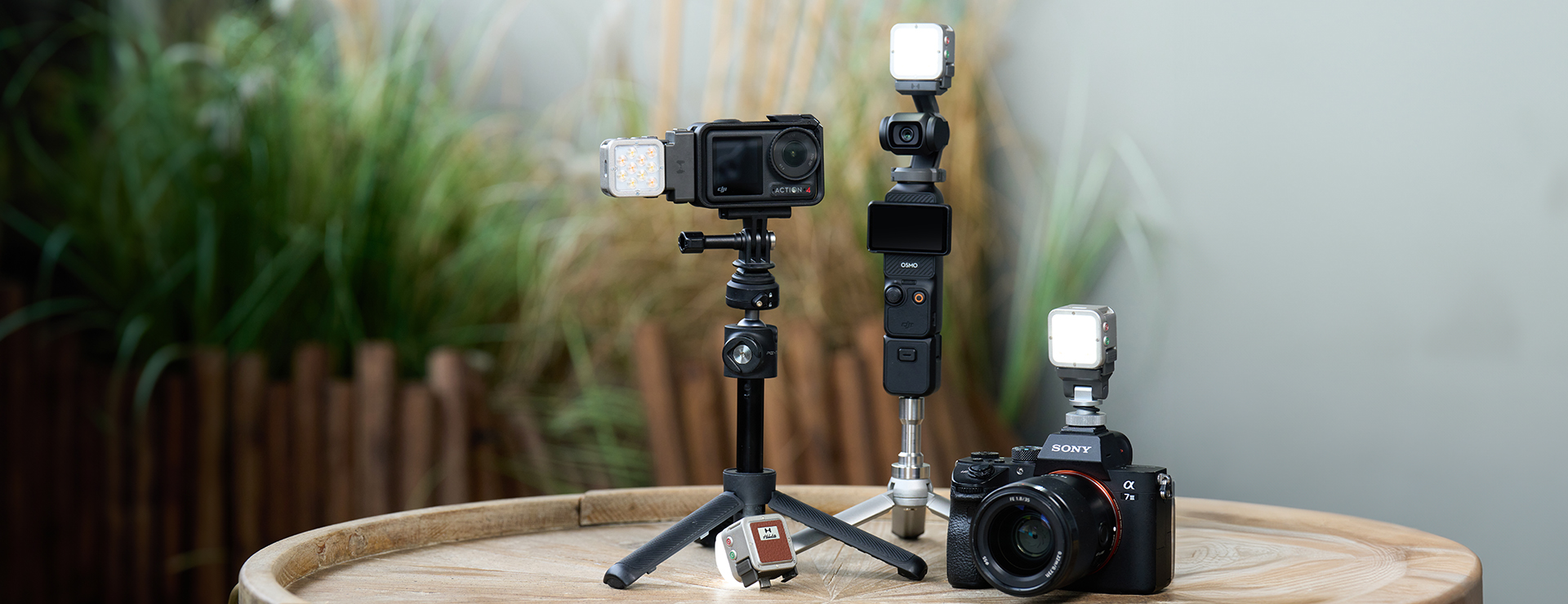 할로우 ATOM 2 입고 알림 이벤트