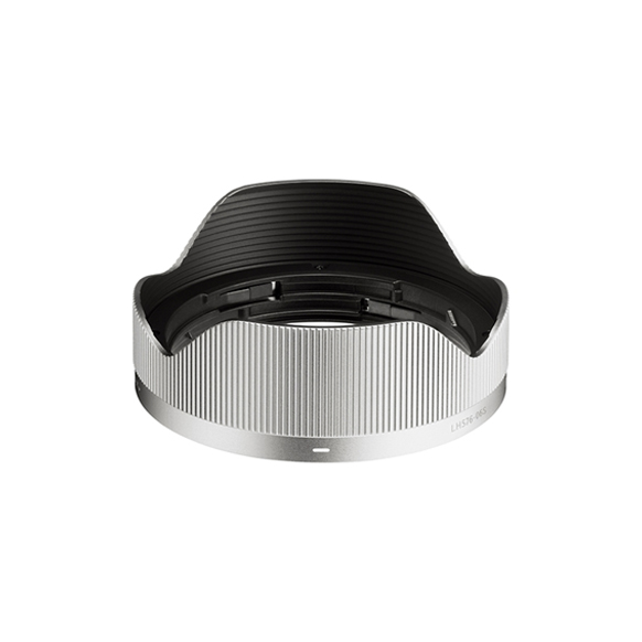 LENS HOOD LH576-06S