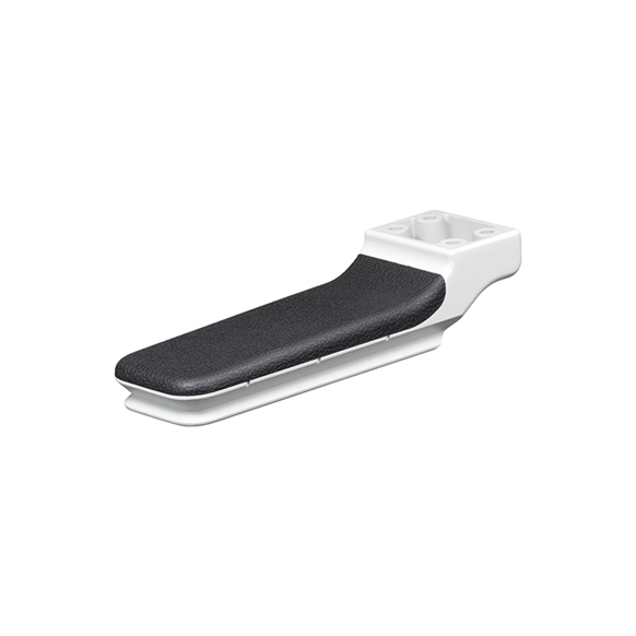 TRIPOD SOCKET TS-161
