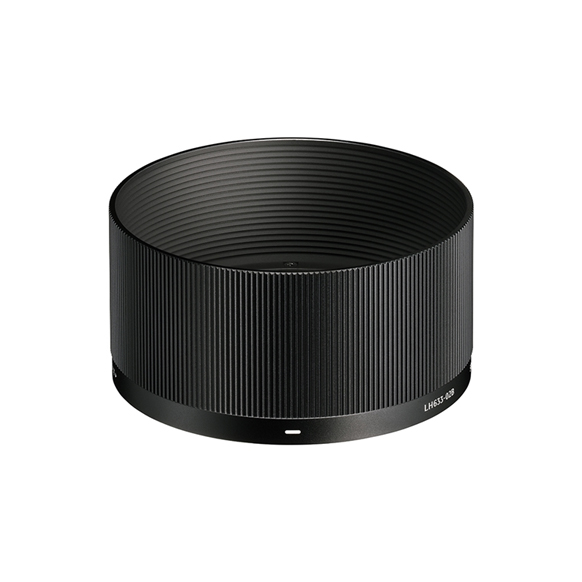 LENS HOOD LH633-02B