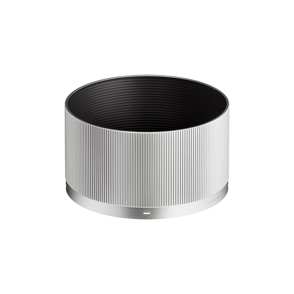 LENS HOOD LH656-04S