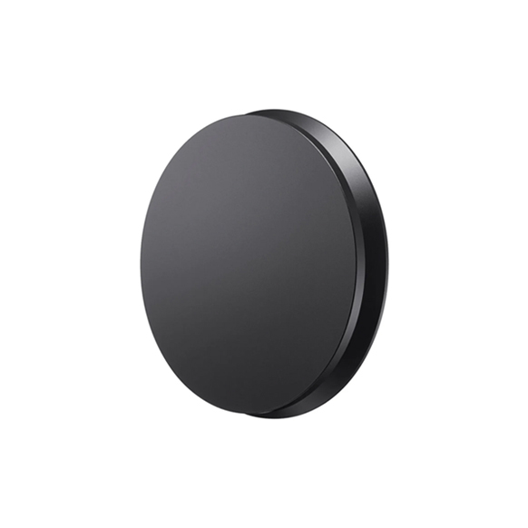 FRONT CAP LCF62-01M