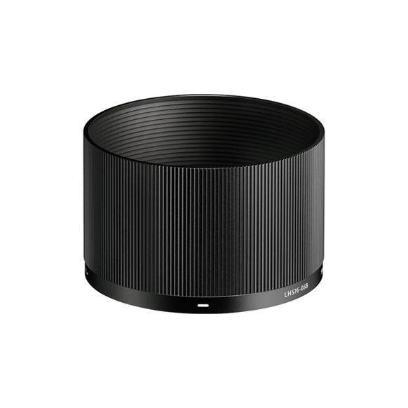 LENS HOOD LH576-05B