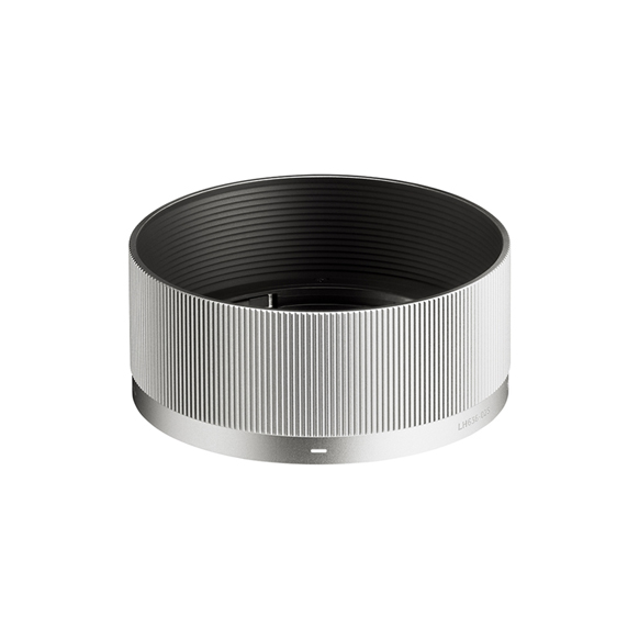 LENS HOOD LH636-02S