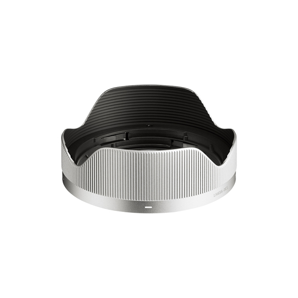 LENS HOOD LH656-06S