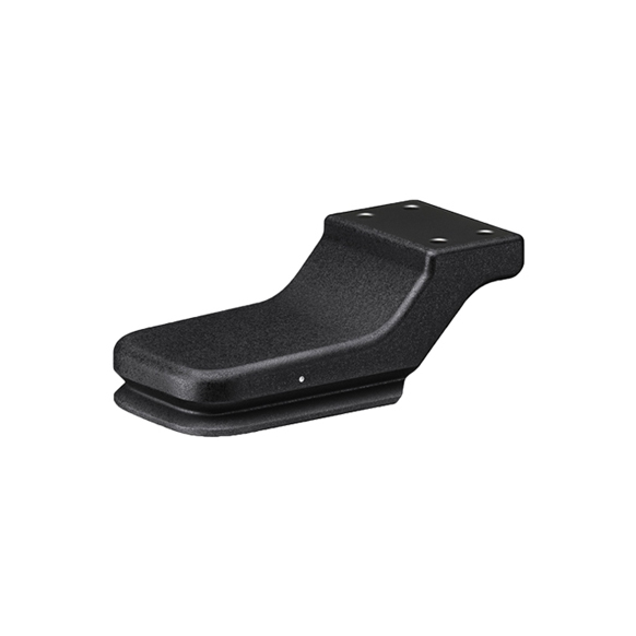TRIPOD SOCKET TS-151
