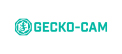 GECKO-CAM