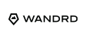 WANDRD