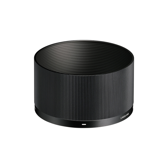 LENS HOOD LH656-04B