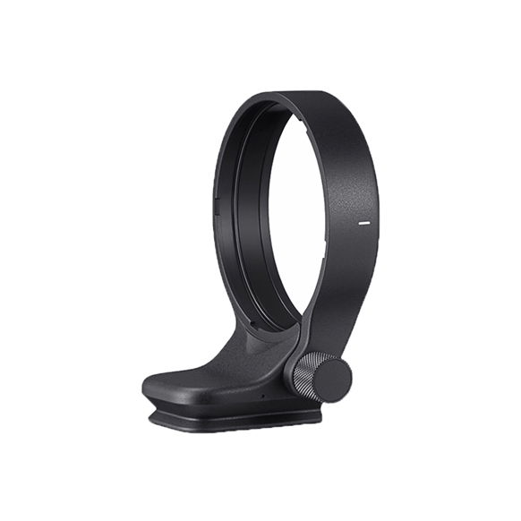 TRIPOD SOCKET TS-141