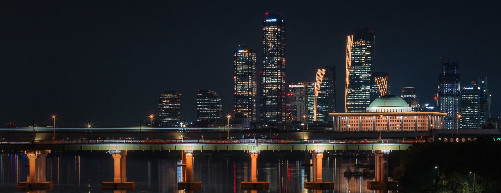 ZEISS Otus ML 대여 이벤트