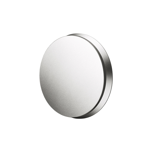 FRONT CAP LCF55-02MS
