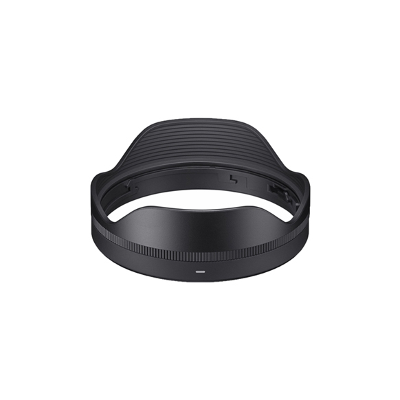 LENS HOOD LH706-02