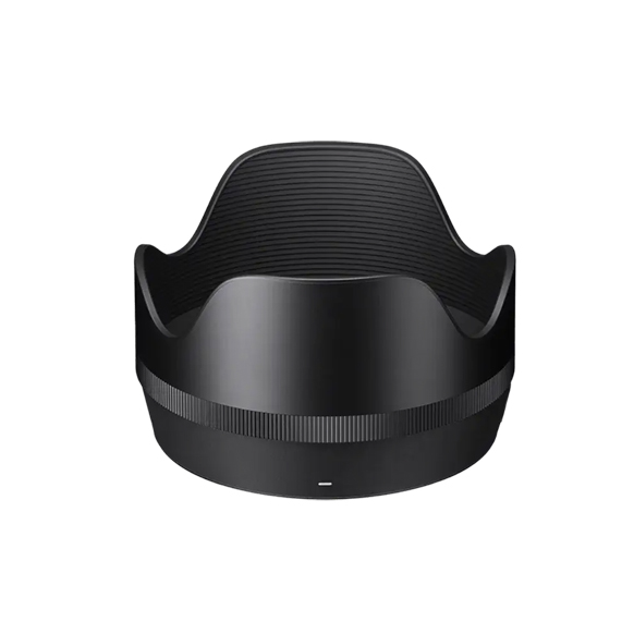 LENS HOOD LH782-02