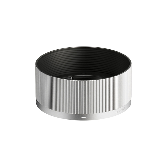 LENS HOOD LH577-02S