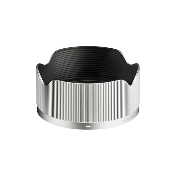 LENS HOOD LH576-04S