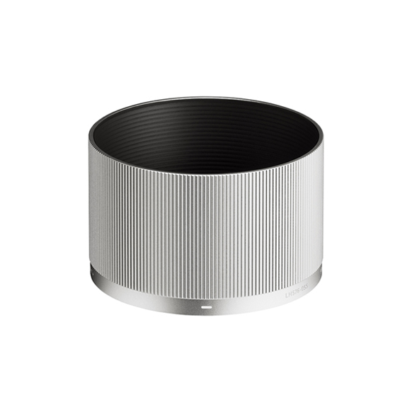 LENS HOOD LH576-05S