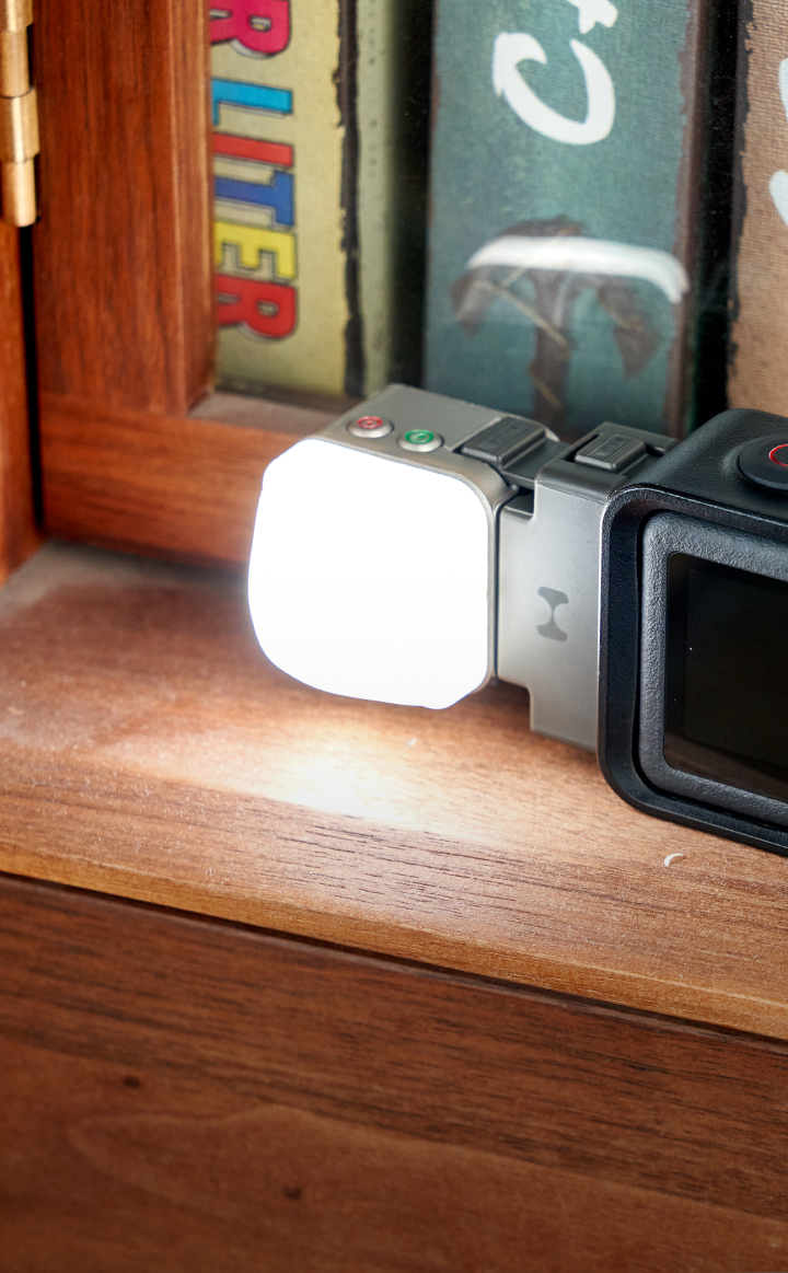 할로우 ATOM 2 신제품 출시