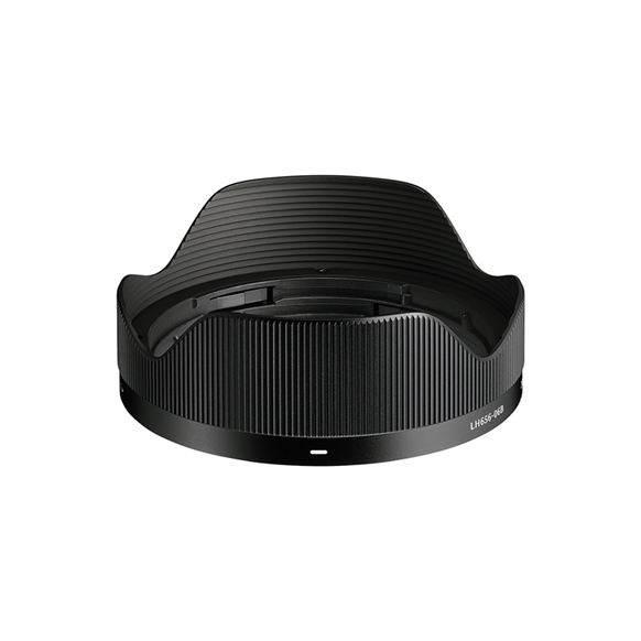 LENS HOOD LH656-06B