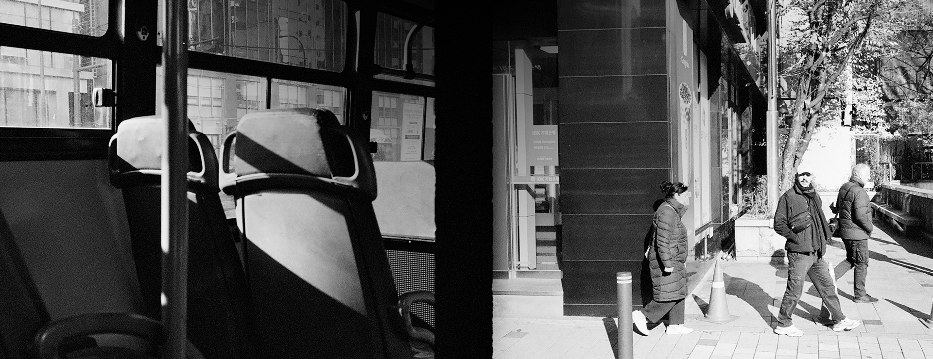 PENTAX 17의 이야기