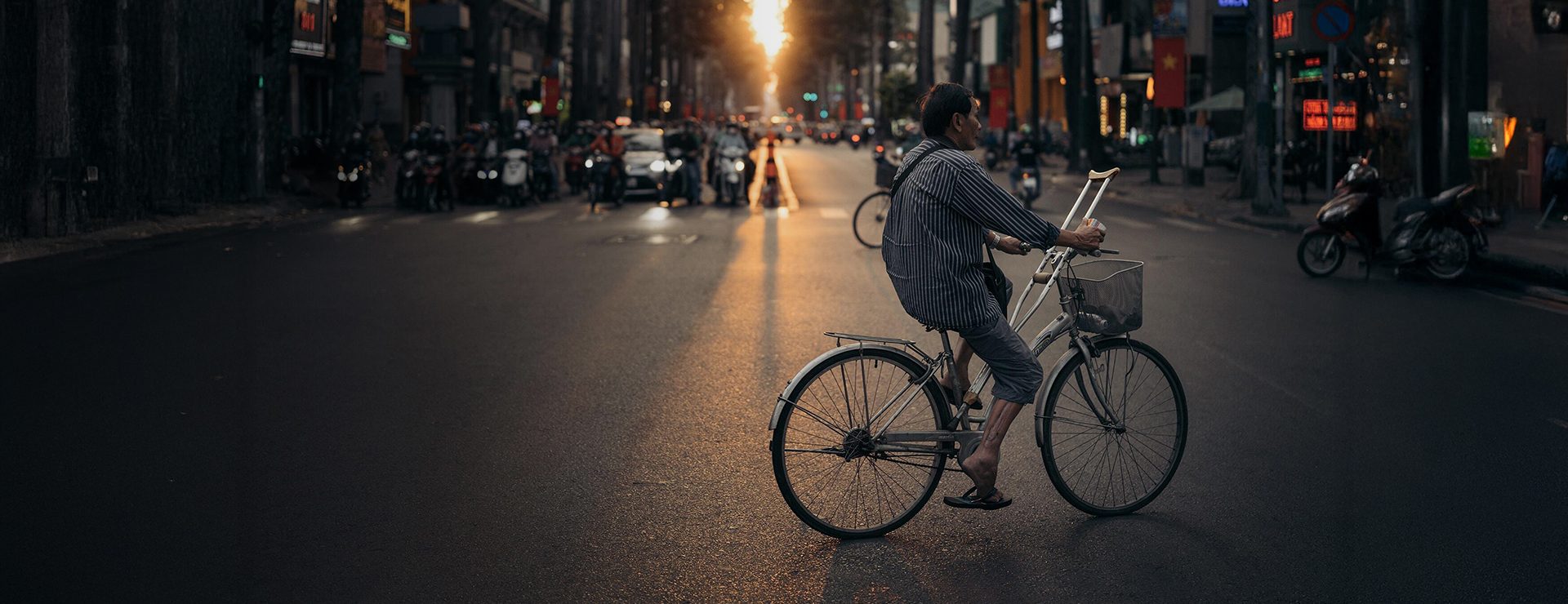 SIGMA 50mm 리뉴얼 출시