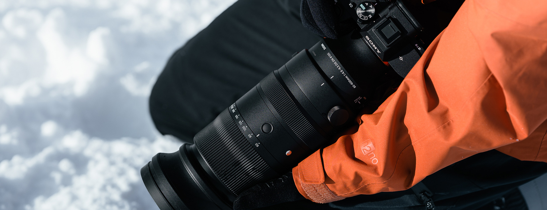 겨울시즌 기획전