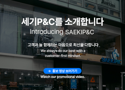 자사 회사소개 팝업