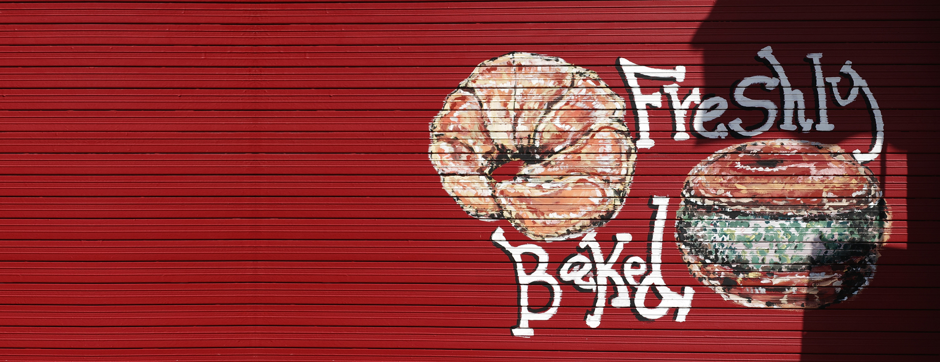 GR IV 컬러로그 #5