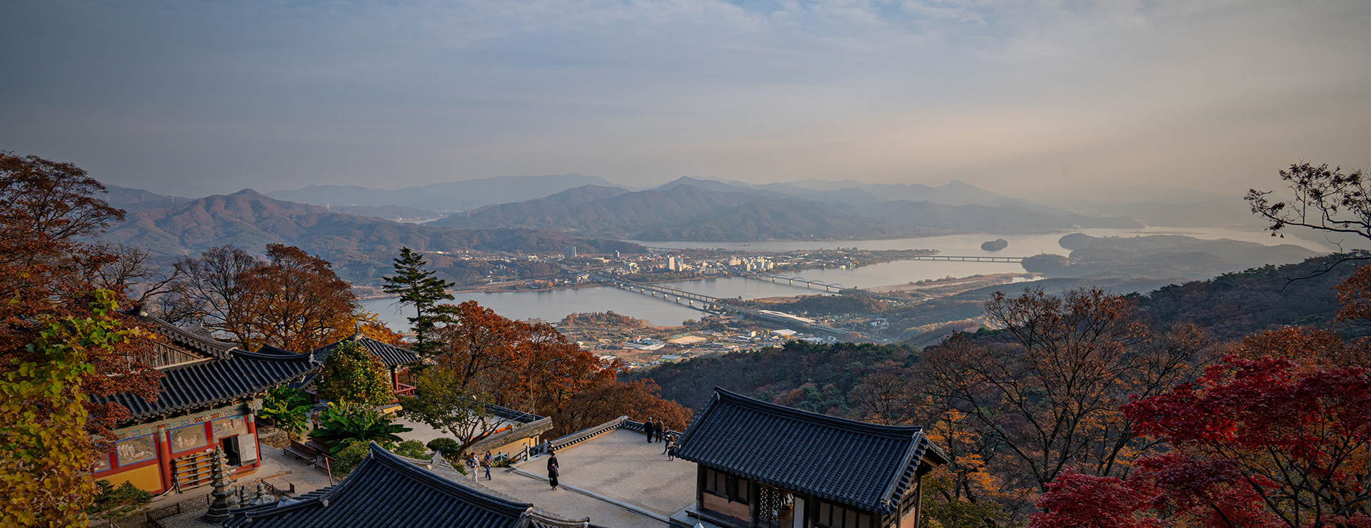 SIGMA 20-200mm 리뷰