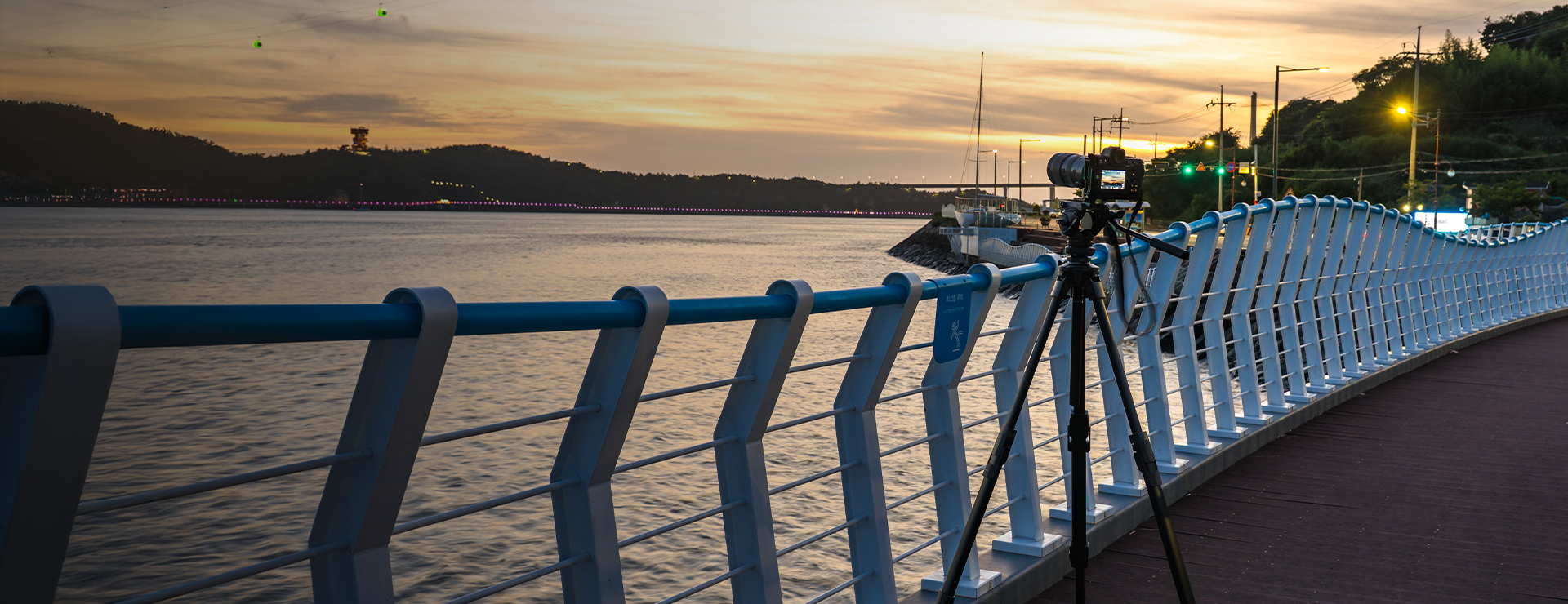 Manfrotto ONE 리뷰