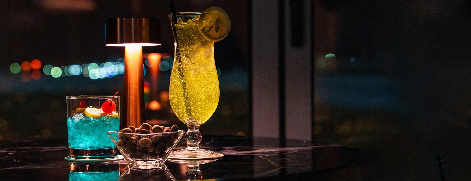 SIGMA A 24-70mm II 리뷰