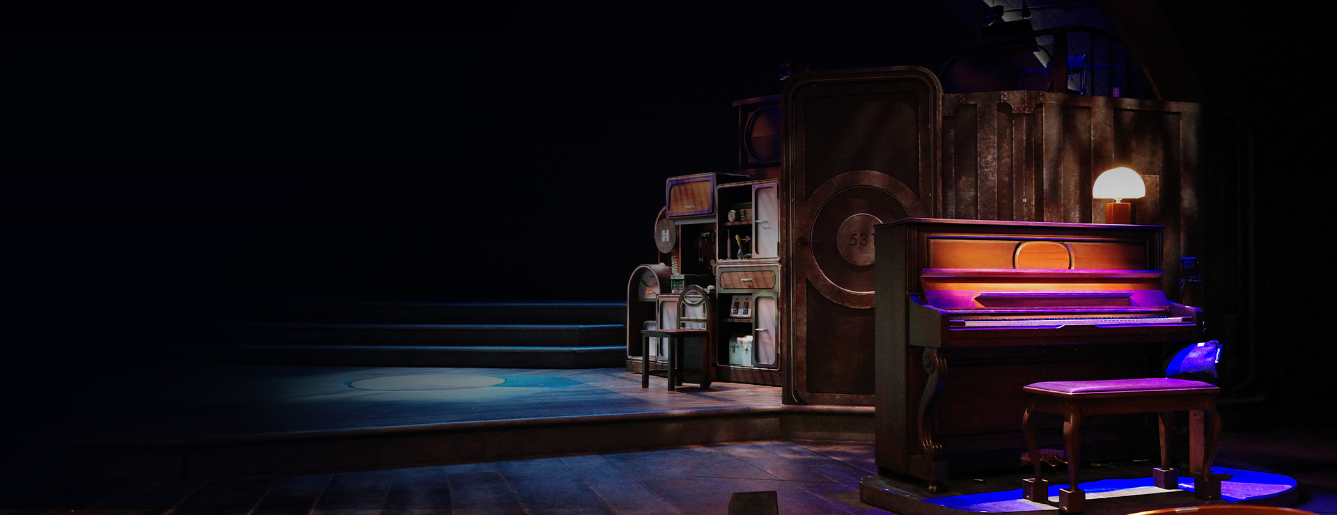 어쩌면 해피엔딩