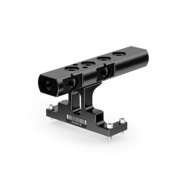 CENTER CAMERA HANDLE, CCH-2