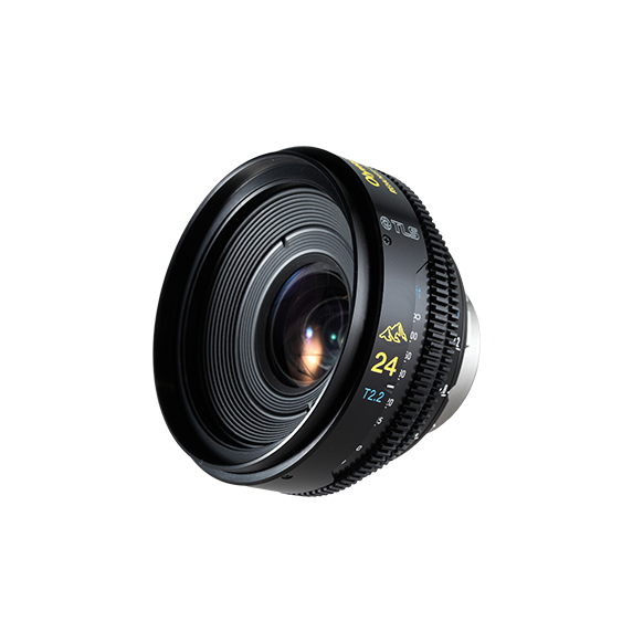 TLS Olympus OM 24mm f2.0