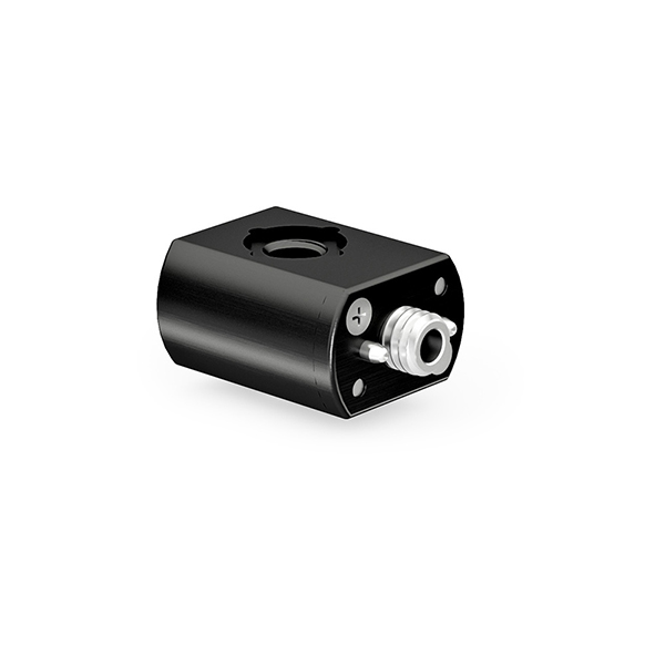 HANDLE EXTENSION BLOCK (HEB-01)