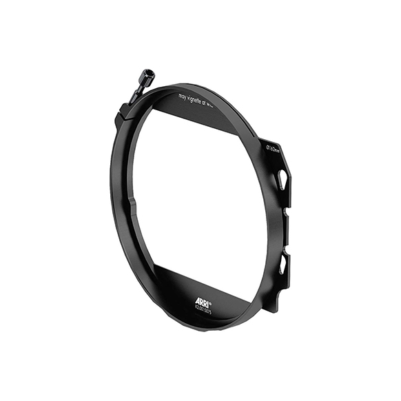 LMB 4x5 CLAMP ADAPTER 162MM