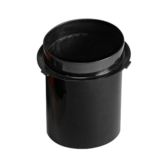 JOBO CUP