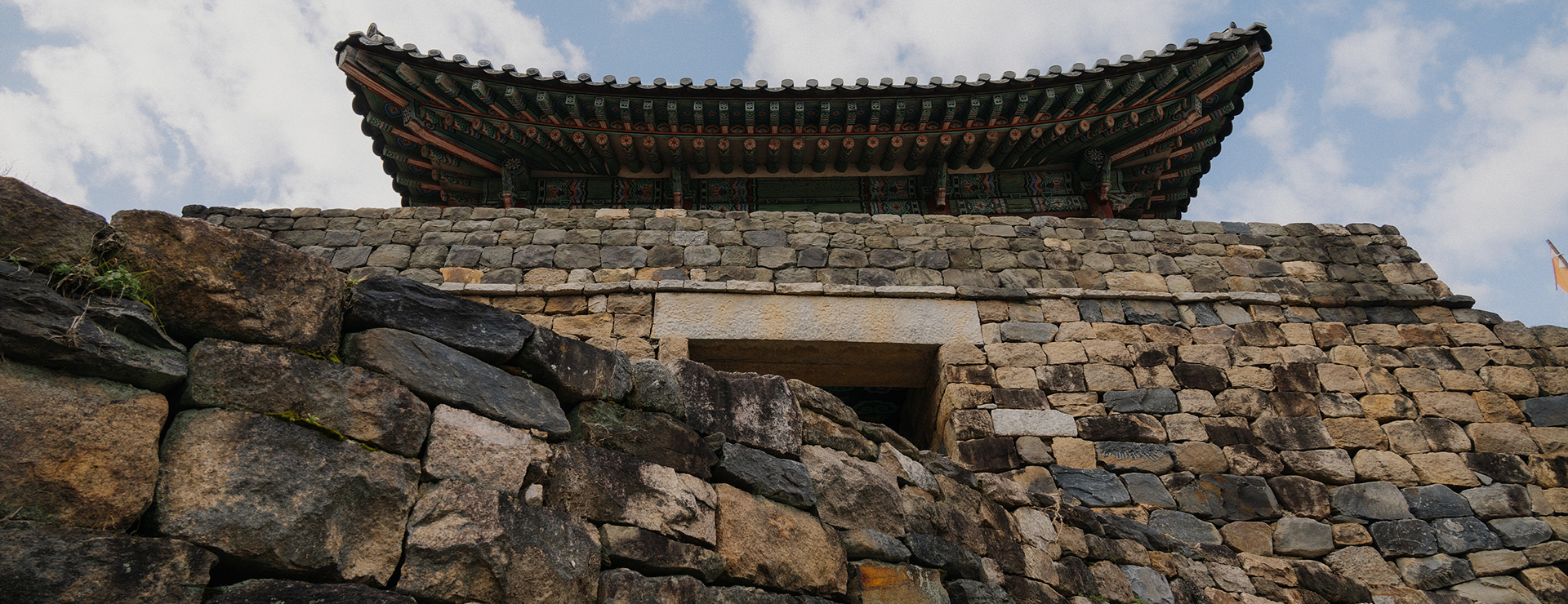 SIGMA C 20-200mm 리뷰