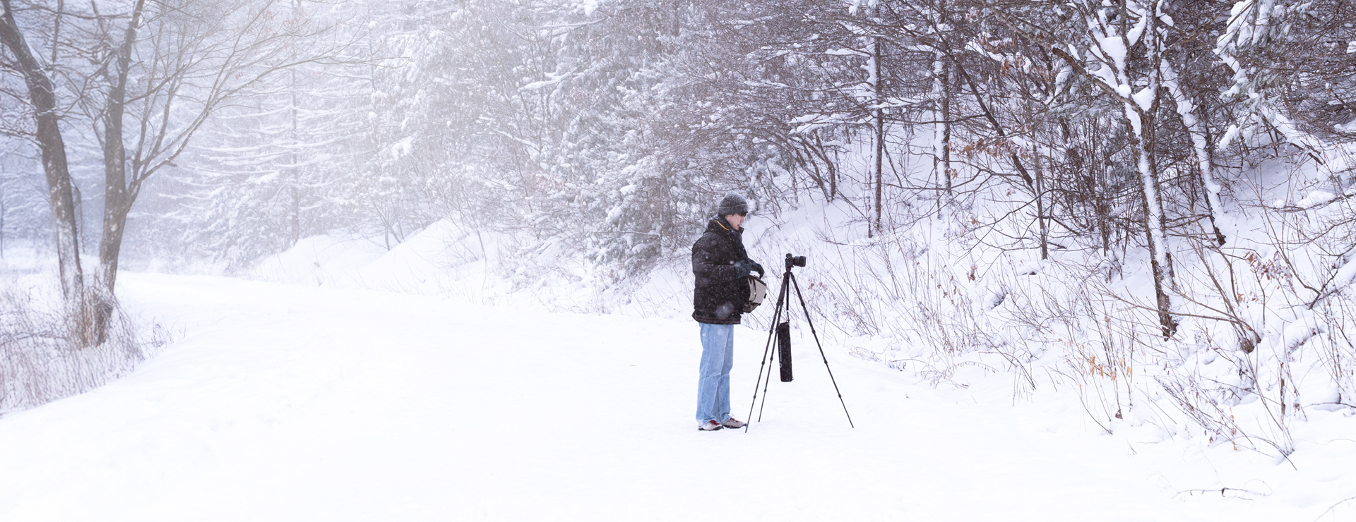 Travel & Place 한국의 삿포로