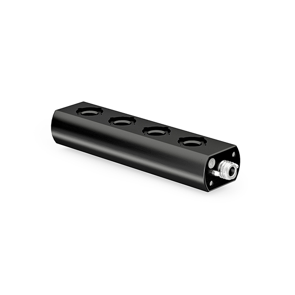 HANDLE EXTENSION BLOCK (HEB-3)