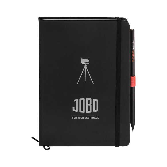 JOBO MEMO