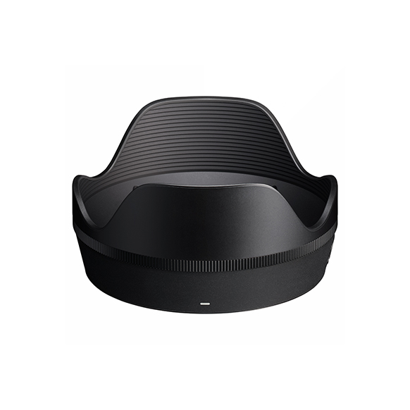 LENS HOOD LH728-02