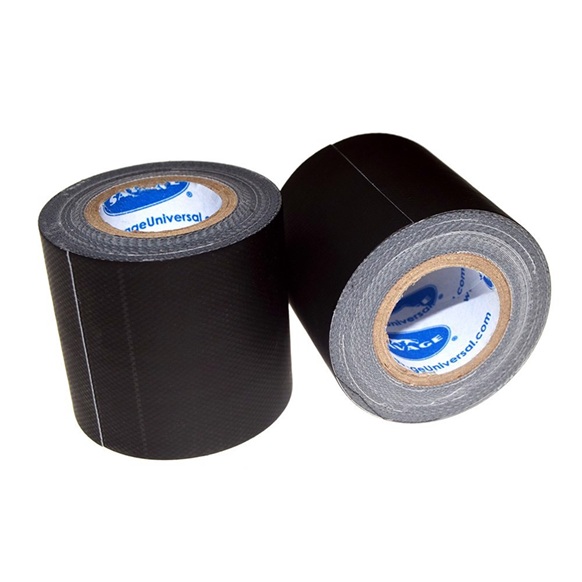 미니 개퍼 테이프 MINI GAFFER TAPE (낱개)