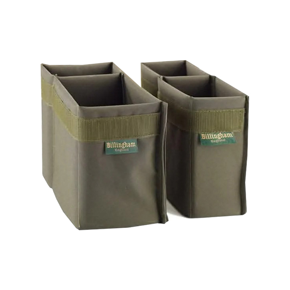 8-15 SUPERFLEX (OLIVE)