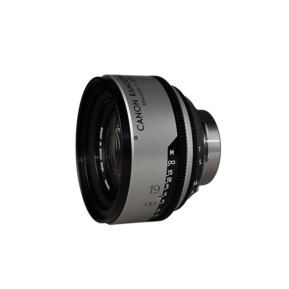 TLS_Canon Rangefinder_19mm f3.5 FL_RH